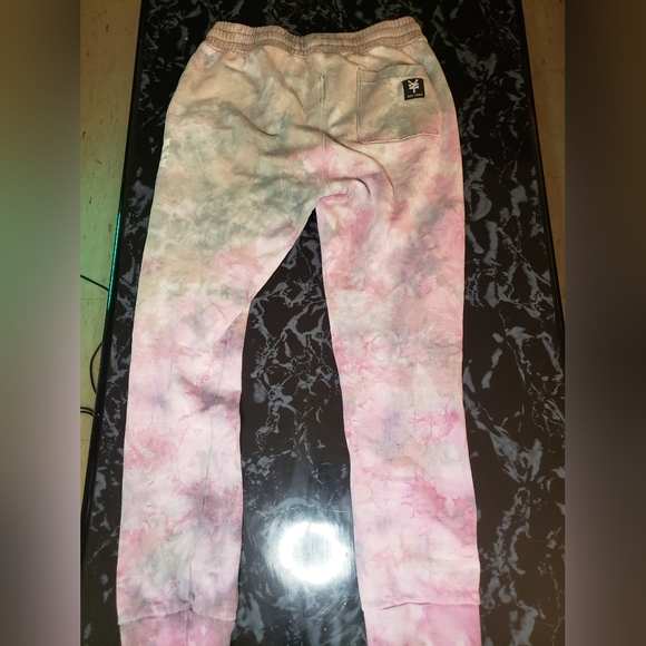 3 For 23$ Teen Boys Zoo York Joggers - Picture 5 of 7